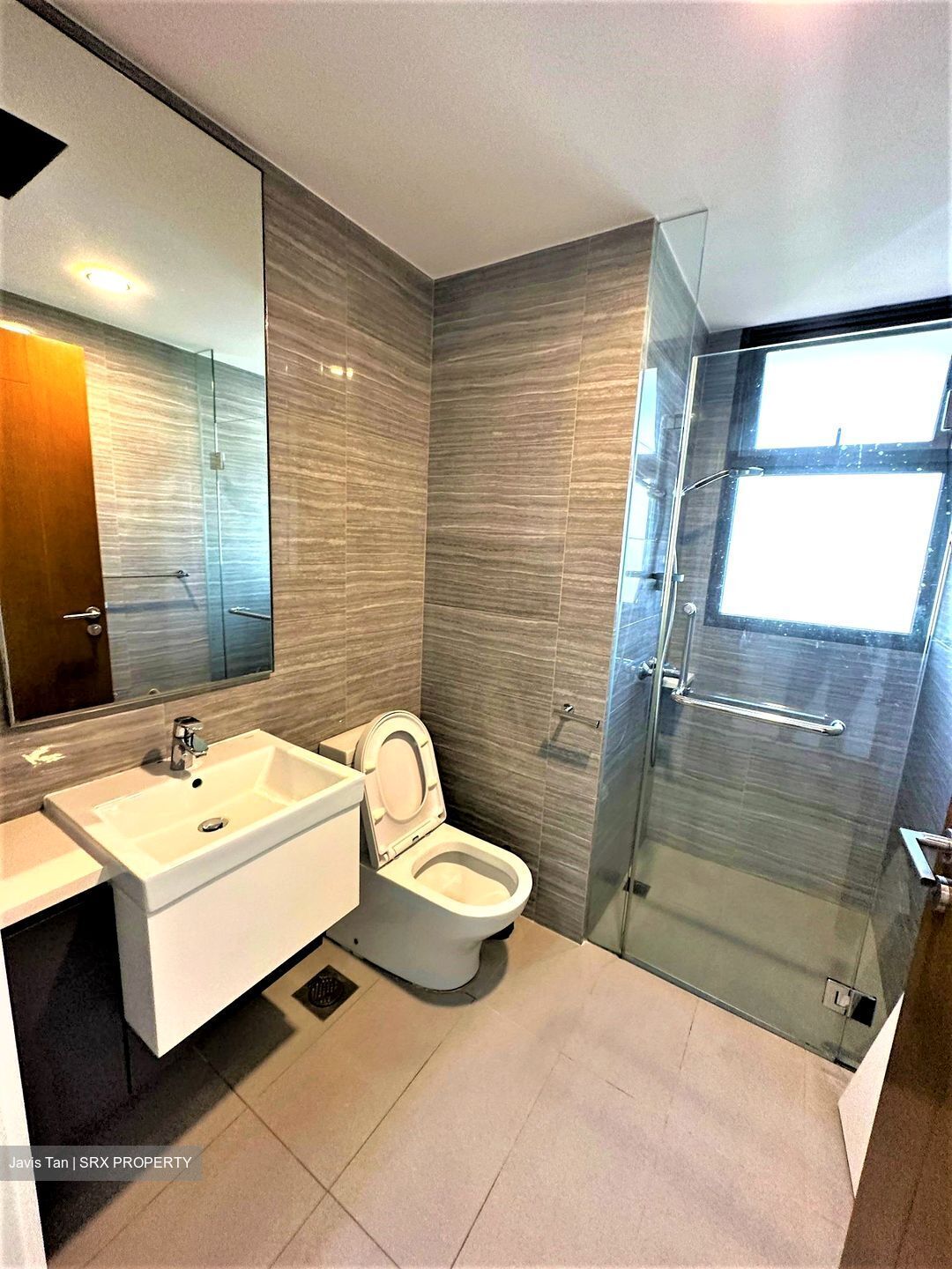 Kovan Regency (D19), Condominium #404544571